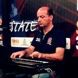 Davide