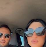 Fiorella