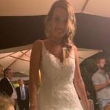 Cinzia