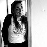 Claudia