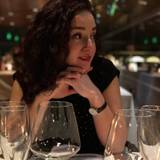 Alessia