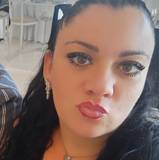 Giovanna