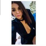Martina