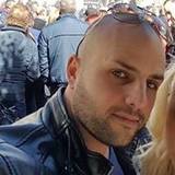 Marco