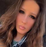 Alisia