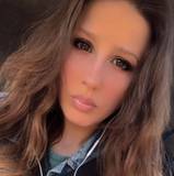 Alisia