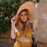 Nina