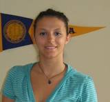 Elettra