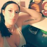 Alessia
