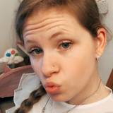 Elysa