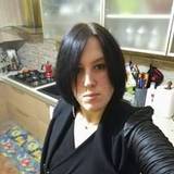 Alessia