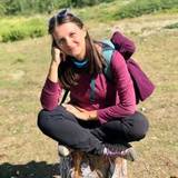 Ilaria
