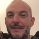 Massimo