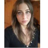 Sara