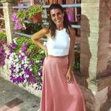 Viviana
