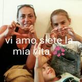 Claudia