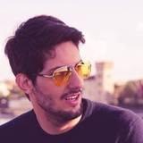 Tommaso