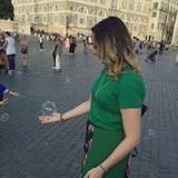 Dalila