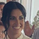 Giovanna