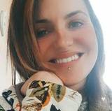 Manuela