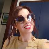 Lucrezia