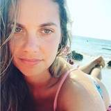 Maria