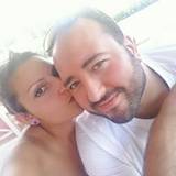 Alessia