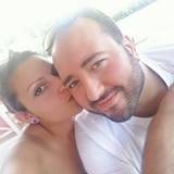 Alessia