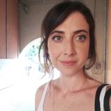 Emanuela