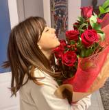 Claudia