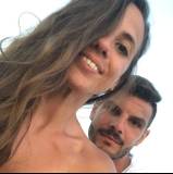 Chiara