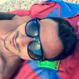 Mattia