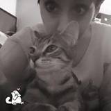 Silvina