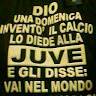 Carlo