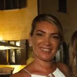 Michela