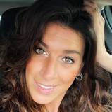 Chiara