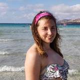 Cristiana