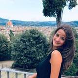 Ilaria