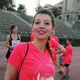 Annamaria