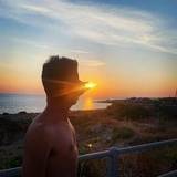 Matteo