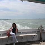 Charlene
