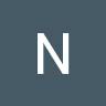 Nuccia