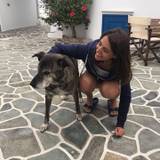 Giada