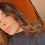 Assunta