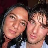 Loredana