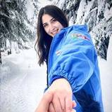 Elisa