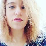 Giorgia