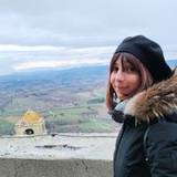Federica