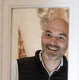 Enrico