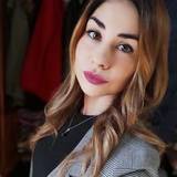 Giovanna